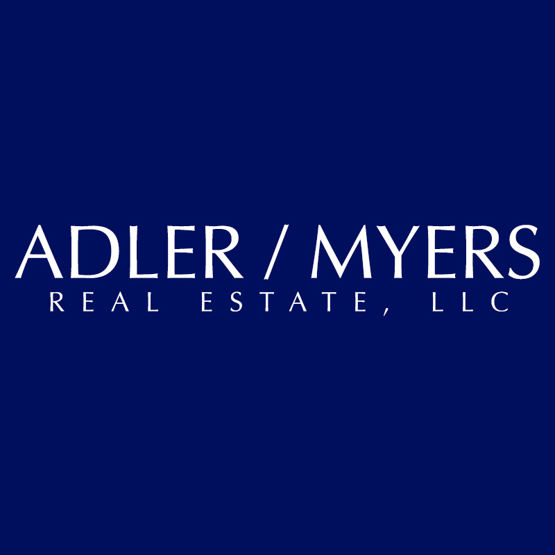 Adler Myers Real Estate, LLC