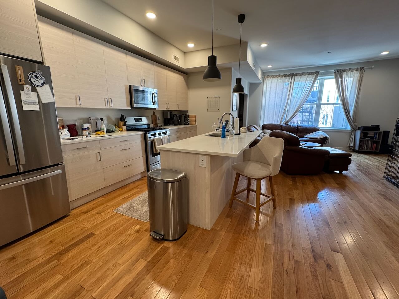 Property thumbnail image