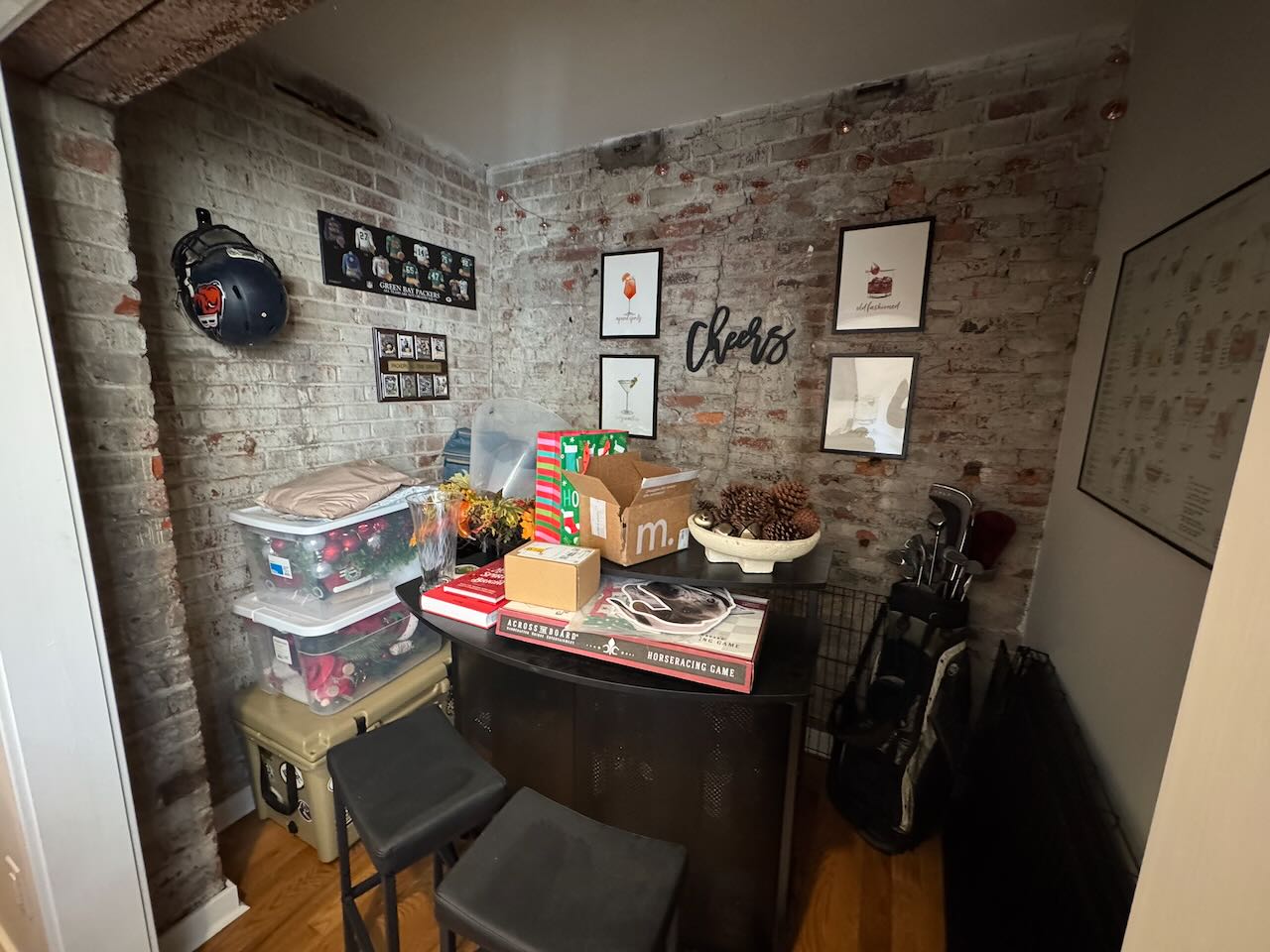 604-06 S 9th St - 202